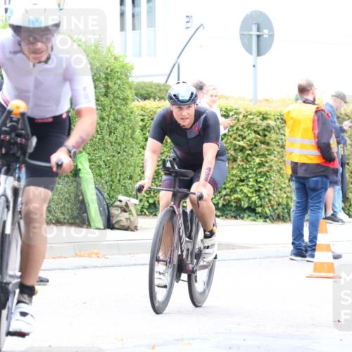 04.08.2024 - OstseeMan Strokosch-Dieckow http://msf.ph/oto/6702539 04.08.2024 12:37:48 Radfahren 101, 254, 323, 425, 656, 1251 meine-sportfotos.de
