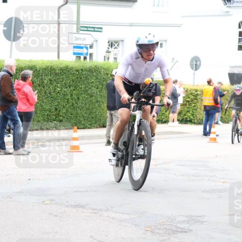 04.08.2024 - OstseeMan Strokosch-Dieckow http://msf.ph/oto/6702542 04.08.2024 12:37:49 Radfahren 101, 254, 323, 425, 656, 1251 meine-sportfotos.de