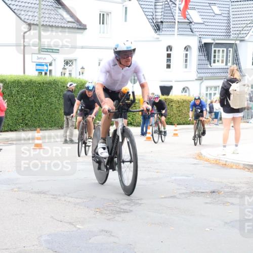 04.08.2024 - OstseeMan Strokosch-Dieckow http://msf.ph/oto/6702545 04.08.2024 12:37:49 Radfahren 101, 254, 323, 425, 656, 1251 meine-sportfotos.de
