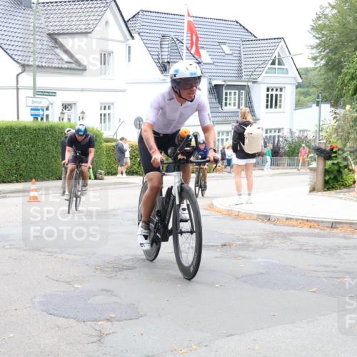 04.08.2024 - OstseeMan Strokosch-Dieckow http://msf.ph/oto/6702548 04.08.2024 12:37:49 Radfahren 101, 254, 323, 425, 656, 1251 meine-sportfotos.de