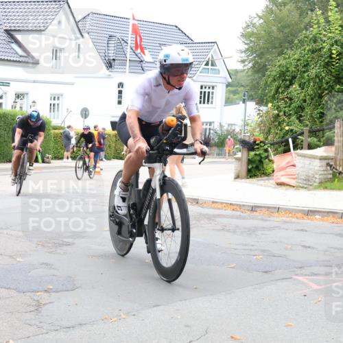 04.08.2024 - OstseeMan Strokosch-Dieckow http://msf.ph/oto/6702550 04.08.2024 12:37:50 Radfahren 101, 254, 323, 425, 656, 1251 meine-sportfotos.de