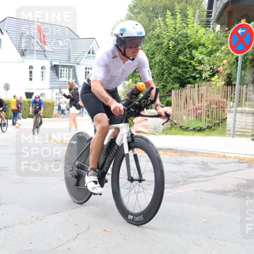 04.08.2024 - OstseeMan Strokosch-Dieckow http://msf.ph/oto/6702553 04.08.2024 12:37:50 Radfahren 101, 254, 323, 425, 656, 1251 meine-sportfotos.de