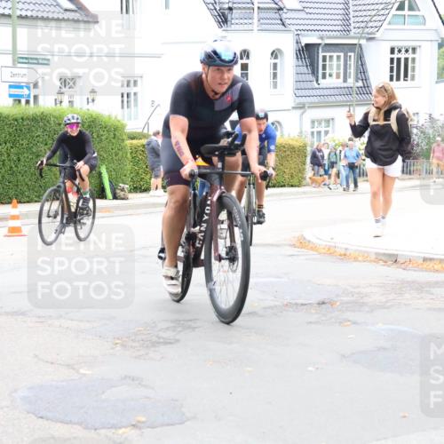04.08.2024 - OstseeMan Strokosch-Dieckow http://msf.ph/oto/6702556 04.08.2024 12:37:51 Radfahren 101, 254, 323, 425, 656, 1251 meine-sportfotos.de