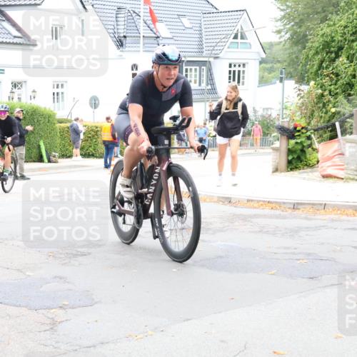 04.08.2024 - OstseeMan Strokosch-Dieckow http://msf.ph/oto/6702559 04.08.2024 12:37:51 Radfahren 101, 254, 323, 425, 656, 1251 meine-sportfotos.de