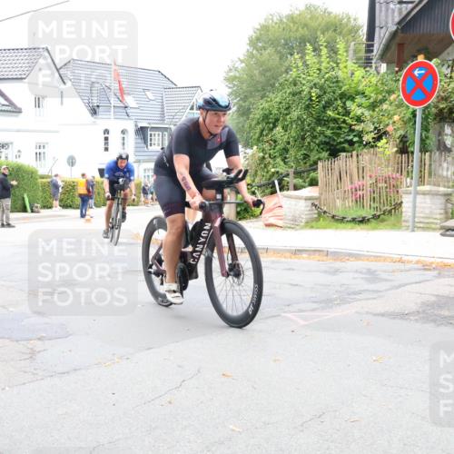 04.08.2024 - OstseeMan Strokosch-Dieckow http://msf.ph/oto/6702562 04.08.2024 12:37:51 Radfahren 101, 254, 323, 425, 656, 1251 meine-sportfotos.de