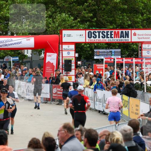 04.08.2024 - OstseeMan Michael Strokosch http://msf.ph/oto/6703030 04.08.2024 14:20:15 Laufen 133, 334, 488, 568, 699, 700, 752, 834, 852, 902, 962, 1100, 1232, 1290 meine-sportfotos.de