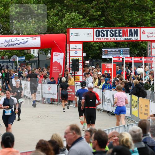04.08.2024 - OstseeMan Michael Strokosch http://msf.ph/oto/6703034 04.08.2024 14:20:16 Laufen 133, 334, 488, 568, 699, 700, 752, 834, 852, 902, 962, 1100, 1232, 1290 meine-sportfotos.de