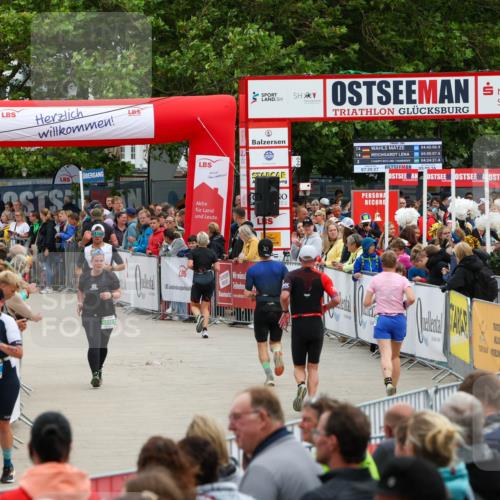 04.08.2024 - OstseeMan Michael Strokosch http://msf.ph/oto/6703035 04.08.2024 14:20:17 Laufen 133, 137, 334, 488, 568, 699, 700, 752, 834, 852, 902, 1100, 1232 meine-sportfotos.de