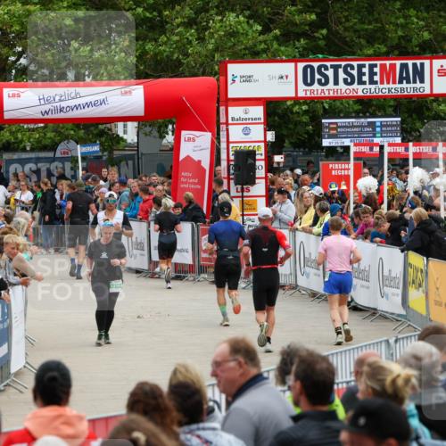 04.08.2024 - OstseeMan Michael Strokosch http://msf.ph/oto/6703037 04.08.2024 14:20:18 Laufen 133, 137, 334, 488, 568, 699, 700, 752, 834, 852, 902, 1100, 1232 meine-sportfotos.de