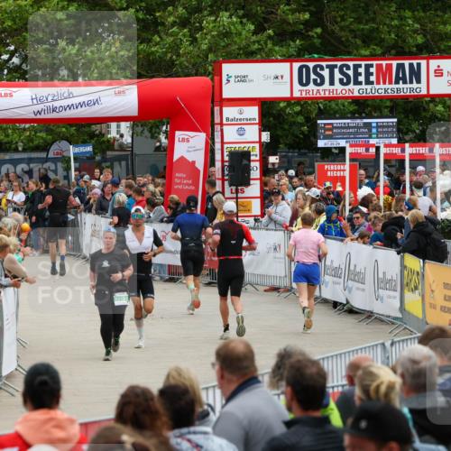 04.08.2024 - OstseeMan Michael Strokosch http://msf.ph/oto/6703041 04.08.2024 14:20:19 Laufen 133, 137, 334, 488, 568, 682, 699, 700, 752, 834, 852, 902, 1100, 1232 meine-sportfotos.de