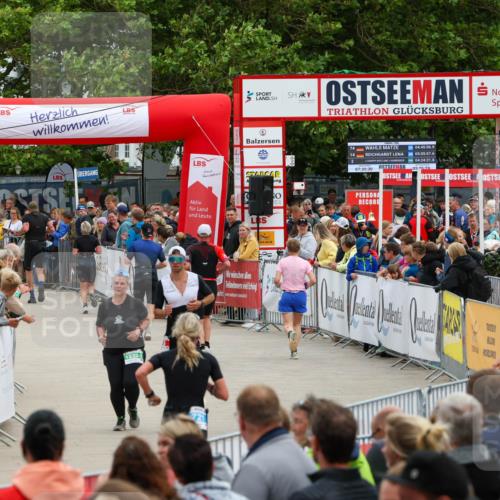 04.08.2024 - OstseeMan Michael Strokosch http://msf.ph/oto/6703047 04.08.2024 14:20:20 Laufen 127, 133, 137, 334, 488, 568, 682, 699, 700, 752, 834, 852, 902, 1100, 1232 meine-sportfotos.de