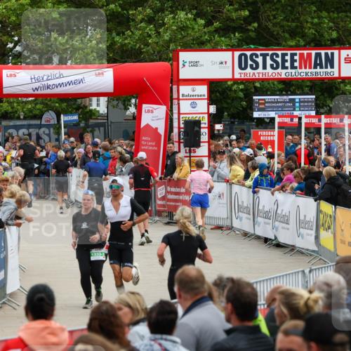 04.08.2024 - OstseeMan Michael Strokosch http://msf.ph/oto/6703049 04.08.2024 14:20:21 Laufen 127, 133, 137, 334, 568, 682, 699, 700, 752, 834, 852, 902, 1100, 1232 meine-sportfotos.de