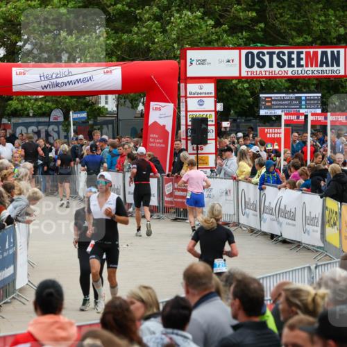 04.08.2024 - OstseeMan Michael Strokosch http://msf.ph/oto/6703051 04.08.2024 14:20:21 Laufen 127, 133, 137, 334, 568, 682, 699, 700, 752, 834, 852, 902, 1100, 1232 meine-sportfotos.de