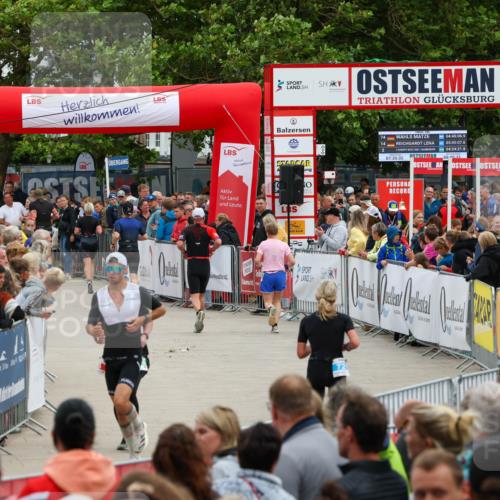 04.08.2024 - OstseeMan Michael Strokosch http://msf.ph/oto/6703054 04.08.2024 14:20:22 Laufen 127, 133, 137, 334, 568, 682, 699, 700, 752, 834, 852, 902, 1100, 1232 meine-sportfotos.de