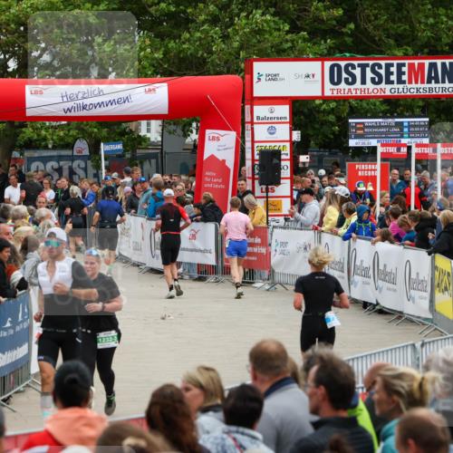 04.08.2024 - OstseeMan Michael Strokosch http://msf.ph/oto/6703056 04.08.2024 14:20:22 Laufen 127, 133, 137, 334, 568, 682, 699, 700, 752, 834, 852, 902, 1100, 1232 meine-sportfotos.de