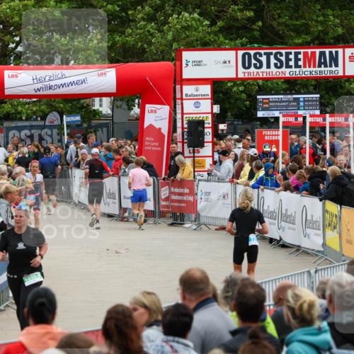 04.08.2024 - OstseeMan Michael Strokosch http://msf.ph/oto/6703060 04.08.2024 14:20:23 Laufen 127, 133, 137, 334, 475, 568, 682, 699, 700, 752, 834, 852, 1100, 1232 meine-sportfotos.de