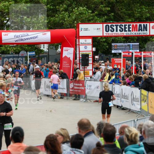 04.08.2024 - OstseeMan Michael Strokosch http://msf.ph/oto/6703062 04.08.2024 14:20:23 Laufen 127, 133, 137, 334, 475, 568, 682, 699, 700, 752, 834, 852, 1100, 1232 meine-sportfotos.de