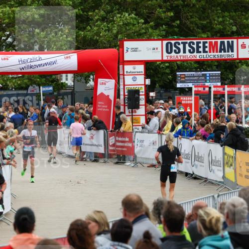 04.08.2024 - OstseeMan Michael Strokosch http://msf.ph/oto/6703064 04.08.2024 14:20:24 Laufen 127, 133, 137, 334, 475, 568, 682, 699, 700, 834, 852, 866, 867, 1100, 1232 meine-sportfotos.de