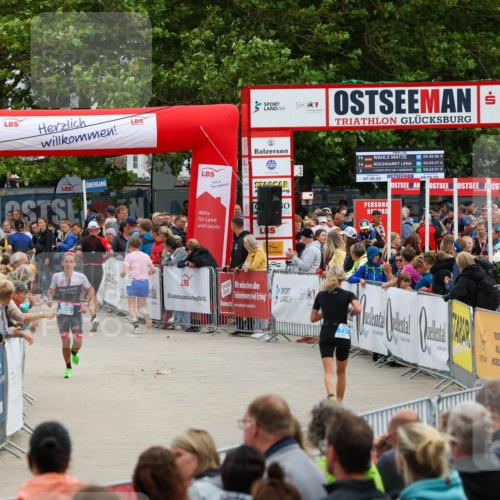 04.08.2024 - OstseeMan Michael Strokosch http://msf.ph/oto/6703066 04.08.2024 14:20:24 Laufen 127, 133, 137, 334, 475, 568, 682, 699, 700, 834, 852, 866, 867, 1100, 1232 meine-sportfotos.de