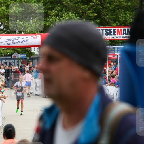 04.08.2024 - OstseeMan Michael Strokosch http://msf.ph/oto/6703070 04.08.2024 14:20:25 Laufen 127, 133, 137, 405, 475, 626, 682, 699, 700, 834, 852, 866, 867, 1100, 1127 meine-sportfotos.de
