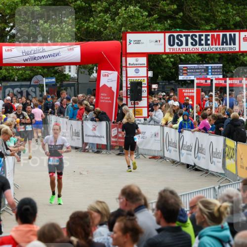 04.08.2024 - OstseeMan Michael Strokosch http://msf.ph/oto/6703072 04.08.2024 14:20:27 Laufen 127, 133, 137, 405, 475, 539, 626, 682, 699, 700, 766, 777, 834, 852, 866, 867, 1100, 1127 meine-sportfotos.de