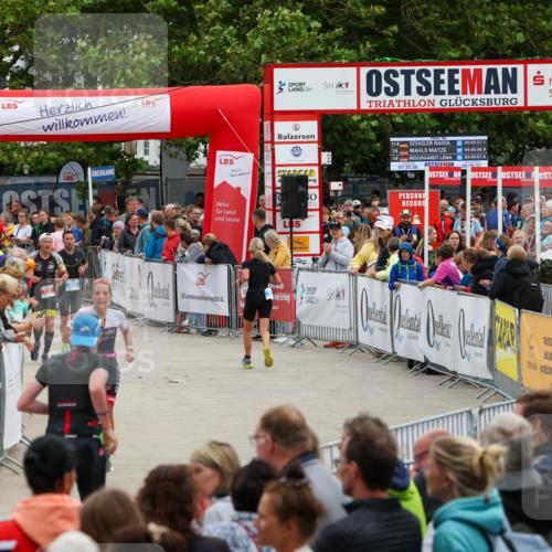 04.08.2024 - OstseeMan Michael Strokosch http://msf.ph/oto/6703074 04.08.2024 14:20:28 Laufen 127, 133, 137, 405, 475, 539, 626, 682, 699, 700, 766, 777, 834, 852, 866, 867, 1127 meine-sportfotos.de