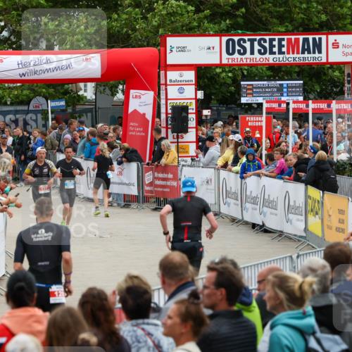 04.08.2024 - OstseeMan Michael Strokosch http://msf.ph/oto/6703082 04.08.2024 14:20:29 Laufen 127, 133, 137, 405, 475, 539, 626, 682, 699, 700, 766, 777, 834, 852, 866, 867, 1127 meine-sportfotos.de