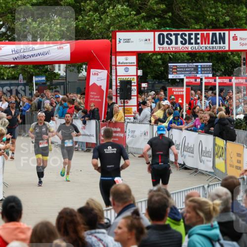 04.08.2024 - OstseeMan Michael Strokosch http://msf.ph/oto/6703088 04.08.2024 14:20:31 Laufen 127, 133, 137, 405, 475, 539, 626, 682, 699, 700, 766, 777, 834, 866, 867, 1127, 1250 meine-sportfotos.de
