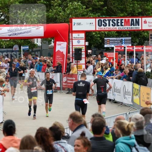 04.08.2024 - OstseeMan Michael Strokosch http://msf.ph/oto/6703092 04.08.2024 14:20:32 Laufen 21, 127, 133, 137, 405, 475, 539, 626, 682, 699, 700, 766, 777, 834, 866, 867, 1127, 1250 meine-sportfotos.de