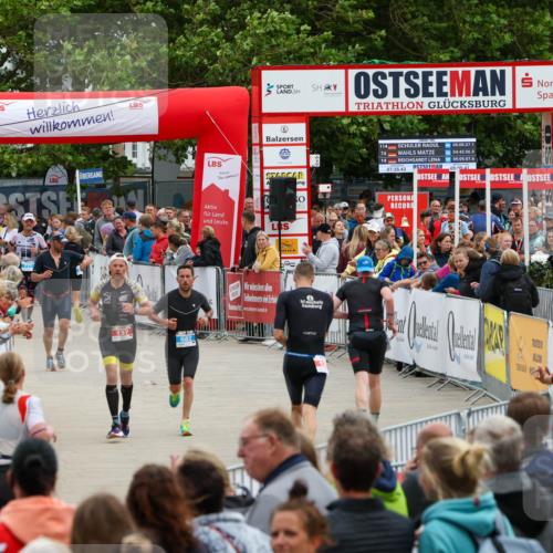 04.08.2024 - OstseeMan Michael Strokosch http://msf.ph/oto/6703094 04.08.2024 14:20:32 Laufen 21, 127, 133, 137, 405, 475, 539, 626, 682, 699, 700, 766, 777, 834, 866, 867, 1127, 1250 meine-sportfotos.de