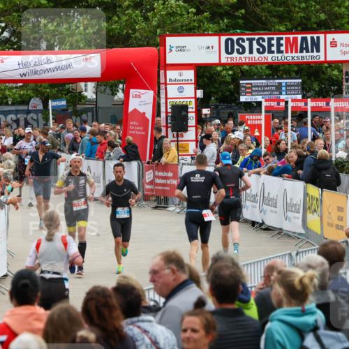 04.08.2024 - OstseeMan Michael Strokosch http://msf.ph/oto/6703096 04.08.2024 14:20:33 Laufen 21, 127, 133, 137, 405, 475, 539, 626, 682, 699, 700, 766, 777, 834, 866, 867, 1127, 1250 meine-sportfotos.de
