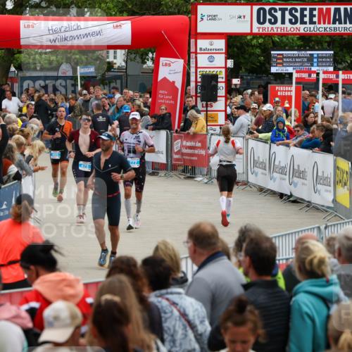 04.08.2024 - OstseeMan Michael Strokosch http://msf.ph/oto/6703108 04.08.2024 14:20:38 Laufen 21, 127, 137, 405, 475, 539, 626, 682, 699, 766, 777, 834, 866, 867, 912, 1127, 1250 meine-sportfotos.de