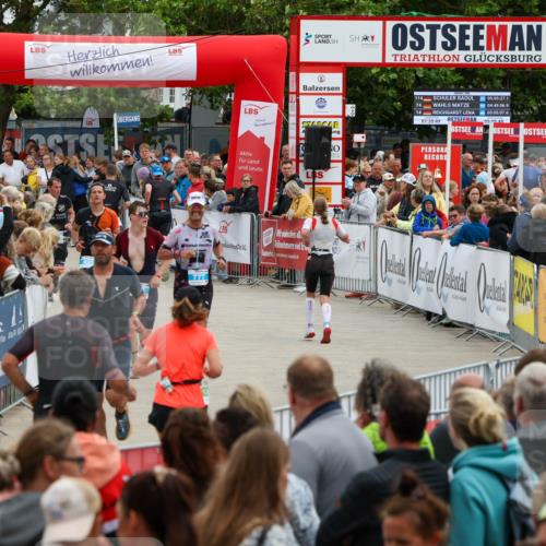 04.08.2024 - OstseeMan Michael Strokosch http://msf.ph/oto/6703112 04.08.2024 14:20:39 Laufen 21, 127, 137, 405, 475, 539, 626, 682, 699, 766, 777, 834, 866, 867, 912, 1127, 1250 meine-sportfotos.de