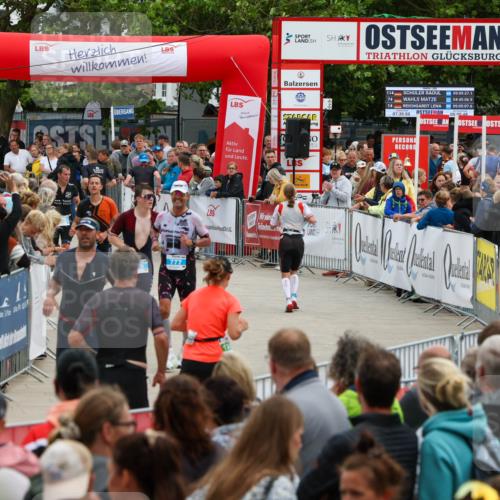 04.08.2024 - OstseeMan Michael Strokosch http://msf.ph/oto/6703114 04.08.2024 14:20:40 Laufen 21, 127, 137, 405, 475, 539, 626, 682, 699, 766, 777, 834, 866, 867, 912, 1127, 1250 meine-sportfotos.de