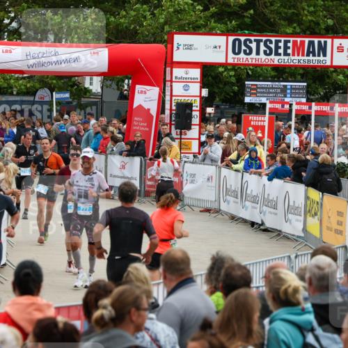 04.08.2024 - OstseeMan Michael Strokosch http://msf.ph/oto/6703118 04.08.2024 14:20:40 Laufen 21, 127, 137, 405, 475, 539, 626, 682, 699, 766, 777, 834, 866, 867, 912, 1127, 1250 meine-sportfotos.de