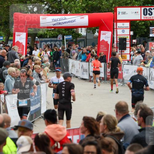 04.08.2024 - OstseeMan Michael Strokosch http://msf.ph/oto/6703120 04.08.2024 14:20:48 Laufen 21, 127, 153, 405, 475, 539, 607, 626, 754, 766, 777, 866, 867, 912, 913, 1127, 1136, 1250, 1254 meine-sportfotos.de