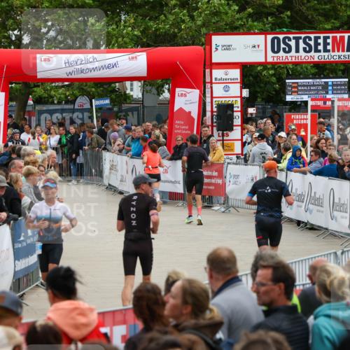 04.08.2024 - OstseeMan Michael Strokosch http://msf.ph/oto/6703122 04.08.2024 14:20:49 Laufen 21, 153, 405, 475, 539, 607, 626, 754, 766, 777, 866, 867, 912, 913, 1127, 1136, 1250, 1254 meine-sportfotos.de