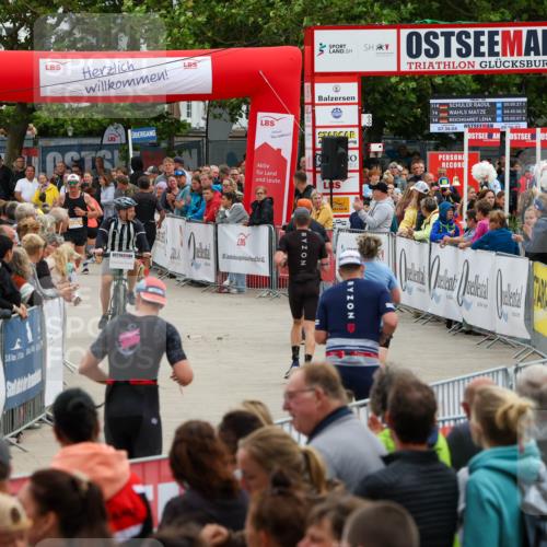 04.08.2024 - OstseeMan Michael Strokosch http://msf.ph/oto/6703128 04.08.2024 14:20:53 Laufen 21, 153, 405, 539, 607, 626, 721, 754, 766, 777, 908, 912, 913, 1127, 1136, 1250, 1254 meine-sportfotos.de