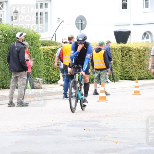 04.08.2024 - OstseeMan Strokosch-Dieckow http://msf.ph/oto/6703147 04.08.2024 12:42:11 Radfahren 431, 727, 777 meine-sportfotos.de