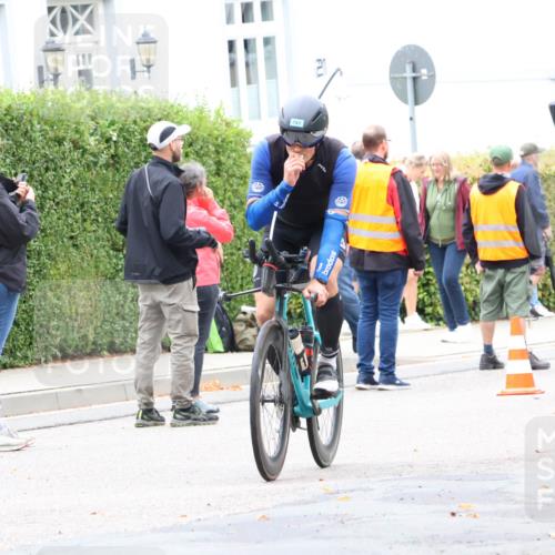 04.08.2024 - OstseeMan Strokosch-Dieckow http://msf.ph/oto/6703149 04.08.2024 12:42:11 Radfahren 431, 727, 777 meine-sportfotos.de