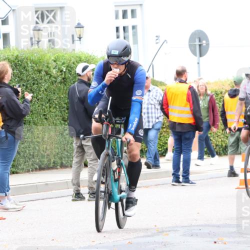 04.08.2024 - OstseeMan Strokosch-Dieckow http://msf.ph/oto/6703151 04.08.2024 12:42:12 Radfahren 431, 727, 761, 777 meine-sportfotos.de