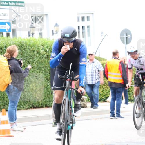 04.08.2024 - OstseeMan Strokosch-Dieckow http://msf.ph/oto/6703153 04.08.2024 12:42:12 Radfahren 431, 727, 761, 777 meine-sportfotos.de