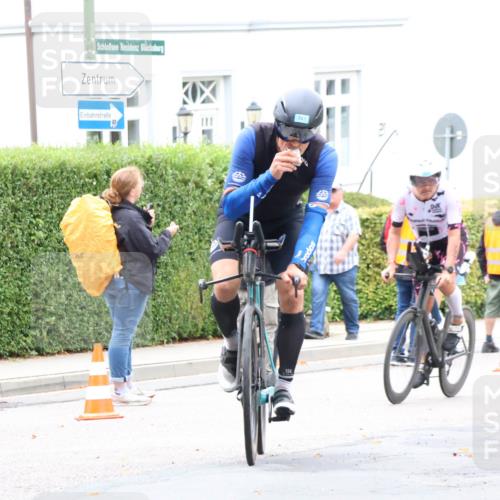 04.08.2024 - OstseeMan Strokosch-Dieckow http://msf.ph/oto/6703155 04.08.2024 12:42:12 Radfahren 431, 727, 761, 777 meine-sportfotos.de