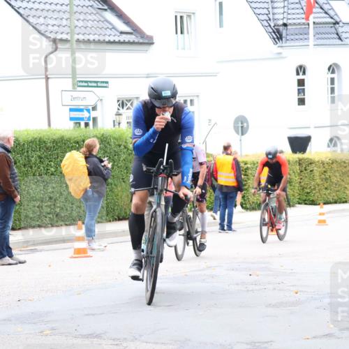 04.08.2024 - OstseeMan Strokosch-Dieckow http://msf.ph/oto/6703160 04.08.2024 12:42:13 Radfahren 431, 727, 761, 777 meine-sportfotos.de
