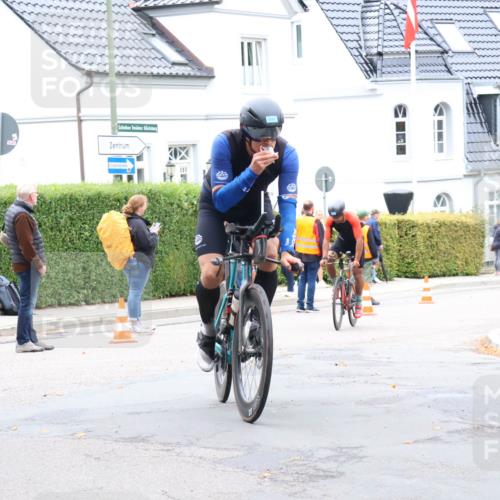 04.08.2024 - OstseeMan Strokosch-Dieckow http://msf.ph/oto/6703161 04.08.2024 12:42:13 Radfahren 431, 727, 761, 777 meine-sportfotos.de