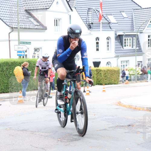 04.08.2024 - OstseeMan Strokosch-Dieckow http://msf.ph/oto/6703163 04.08.2024 12:42:14 Radfahren 431, 727, 761, 777 meine-sportfotos.de
