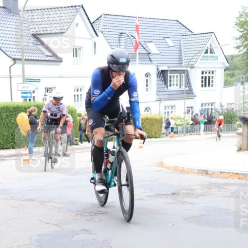 04.08.2024 - OstseeMan Strokosch-Dieckow http://msf.ph/oto/6703165 04.08.2024 12:42:14 Radfahren 431, 727, 761, 777 meine-sportfotos.de
