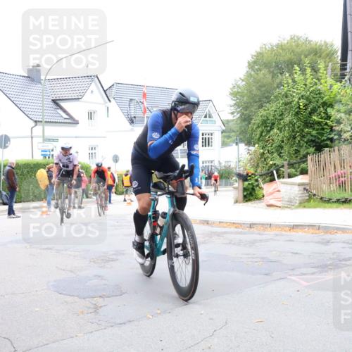 04.08.2024 - OstseeMan Strokosch-Dieckow http://msf.ph/oto/6703167 04.08.2024 12:42:14 Radfahren 431, 727, 761, 777 meine-sportfotos.de