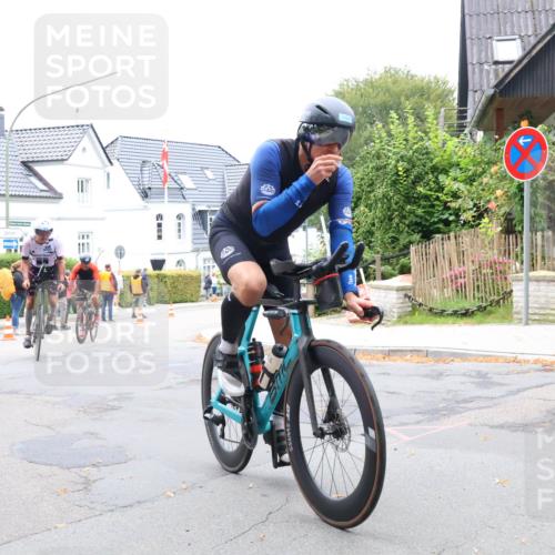 04.08.2024 - OstseeMan Strokosch-Dieckow http://msf.ph/oto/6703169 04.08.2024 12:42:14 Radfahren 431, 727, 761, 777 meine-sportfotos.de