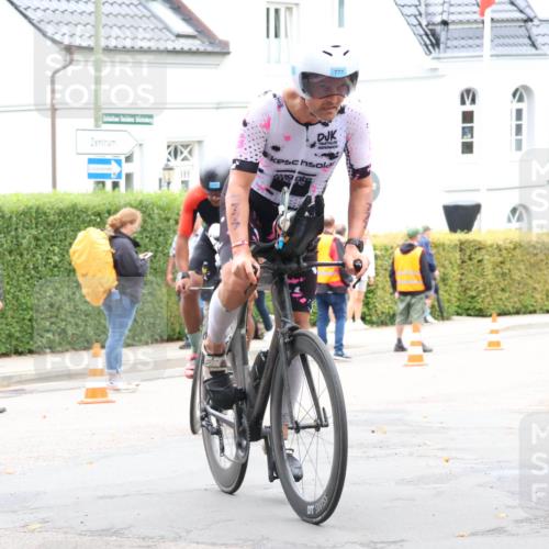 04.08.2024 - OstseeMan Strokosch-Dieckow http://msf.ph/oto/6703171 04.08.2024 12:42:15 Radfahren 431, 727, 761, 777 meine-sportfotos.de